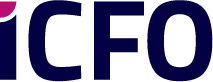 iCFO